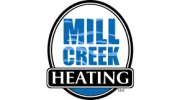 Mill Creek Heating