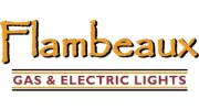 Flambeaux Lighting