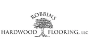 Robbins Hardwood Flooring