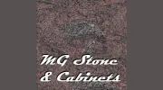 MG Stone