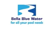 Bella Blue Water