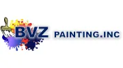 BVZ Painting
