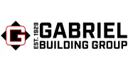 Gabriel Building Group