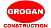 Grogan Construction