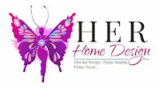 HER Home Design