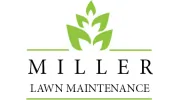 Miller Lawn Maintenance