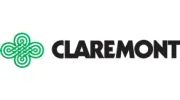 Claremont Industries