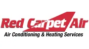 Red Carpet Air