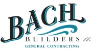 Bach Builders