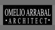 Omelio Arrabal Architect