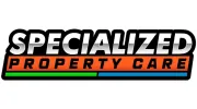 Specialized Property Care