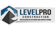LevelPro Construction