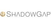 ShadowGap