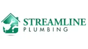 Streamline Plumbing