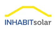 Inhabit Solar