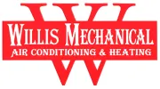 Willis Mechanical
