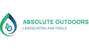 Absolute Lawn Management
