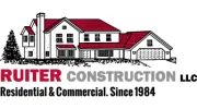 Ruiter Construction