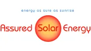 Assured Solar Energy