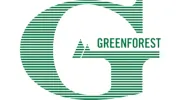 Greenforest Termite & Pest Control