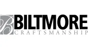 Biltmore Construction
