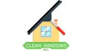 Clean Windows