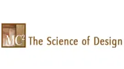MC2 The Science of Design