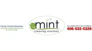 Mint Carpet Cleaning