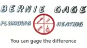 Bernie Gage Plumbing & Heating