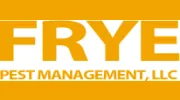 Frye Pest Management