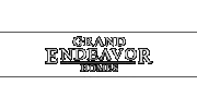 Grand Endeavor Homes