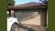 Texas Pros Garage Doors