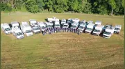 Schoonover Plumbing & Heating