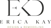 Erica Kay Design