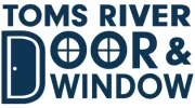 Toms River Door & Window