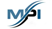 Mold Pro