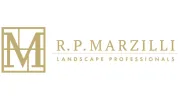 R P Marzilli