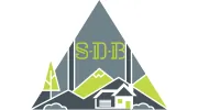 Sustainable Design Build