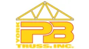 York PB Truss