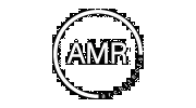 AMR Architects