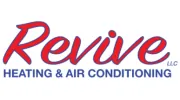 Revive Heating & Air Conditioning