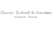 Glancey Rockwell & Associates