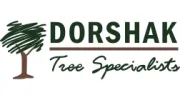 Dorshak Tree Specialists
