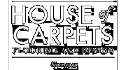 House Of Carpets