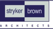 Stryker/Brown Architects PC
