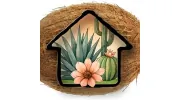 Coconut Contracting