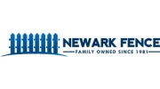 Newark Fence