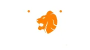 Lion General Construction