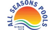 All Seasons Pools
