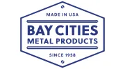 Bay Cities Metal Products